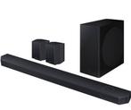 Barre de son Samsung Q930D