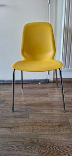 Lots de 6 chaises, Huis en Inrichting, Stoelen, Ophalen, Zo goed als nieuw
