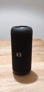 Bluetooth speaker 16 Watt, Ophalen of Verzenden, Zo goed als nieuw