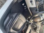 Renault Captur 1.5 blanc métallisé 2018 Diesel, Auto's, Leder, 5 deurs, Particulier, 81 kW