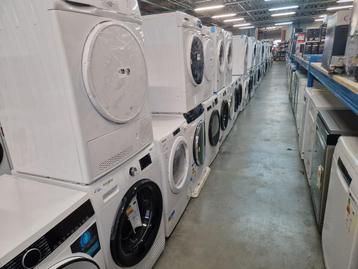 droogkast-40% de goedkoopste op de markt beschikbaar voor biedingen