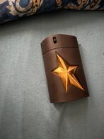 A men mugler pure coffee, Verzamelen, Ophalen of Verzenden, Nieuw