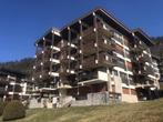 la clusaz studio meublée avec coin nuit et balcon vue sur le, Vacances, Maisons de vacances | France, Propriétaire, Alpes, Village