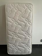 Matras babybed, Matelas, Moins de 70 cm, Comme neuf, Enlèvement