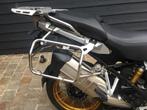 Support Valises Latérales BMW R1250GS, Comme neuf
