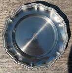 Assiette commémorative du mariage - Philippe et Mathilde, Antiek en Kunst, Ophalen