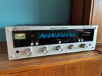Marantz 2215 B Receiver, Marantz, Moins de 60 watts, Reconditionné, Enlèvement