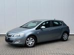 ✅ Opel Astra 1.3 CDTI GARANTIE Airco Trekhaak Cruise C Navi, Voorwielaandrijving, Euro 5, Stof, 4 cilinders