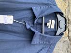 Vetement, Vêtements | Hommes, Chemises, Neuf, Tour de cou 39/40 (M), ESPRIT, Enlèvement