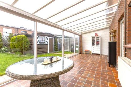 Huis te koop in Poperinge, 4 slpks, Immo, Maisons à vendre, Maison individuelle, F