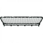 GRILLE CENTRALE PARE CHOC AVANT GTD GTI VW GOLF 7 (12-17), Autos : Divers, Tuning & Styling, Enlèvement ou Envoi