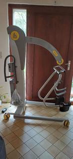 Lève personne mobile Handy Move 2600, Divers, Matériel Infirmier, Enlèvement, Utilisé