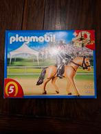 Playmobil