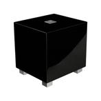 REL T-Zero MKIII, Enlèvement ou Envoi, Neuf, Subwoofer