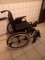 Vermeieren V 300, Diversen, Ophalen, Zo goed als nieuw