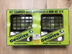 Antibrouillard jaune, Ophalen of Verzenden, Nieuw, Oldtimer onderdelen