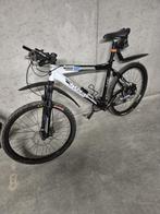 Mountainbike Trek Series 6, Fietsen en Brommers, Ophalen, Zo goed als nieuw, Trek, Heren