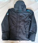 Windjack Superdry maat XL, Ophalen of Verzenden, Superdry