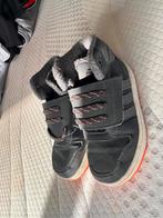 Adidas baskets 26, Enfants & Bébés, Adidas, Garçon ou Fille, Enlèvement ou Envoi, Bottines