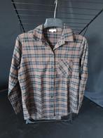 Kilky - Blouse, Maat 38/40 (M), Bruin, Ophalen of Verzenden, Kilky