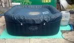 Bestway lay-z-spa Ibiza jacuzzi, Ophalen, Zo goed als nieuw