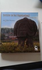 kunstboek: beelden van het pajottenland, Livres, Art & Culture | Arts plastiques, Enlèvement ou Envoi, Neuf