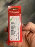 3 funcrum body’s shimano 11sp, 10sp, Wiel, Fulcrum, Algemeen, Nieuw