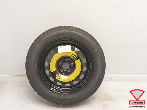 VW T-Cross 2GM Skoda Kamiq Thuiskomer 16inch Nieuw Goodyear, Auto-onderdelen, Carrosserie, Volkswagen, Gebruikt