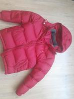 Tommy hilfiger maat 140 winterjas  als nieuw, Kinderen en Baby's, Ophalen of Verzenden, Zo goed als nieuw