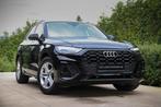 Audi Q5 35TDI S-Line Facelift, Q5, 0 kg, Automatique, 163 ch