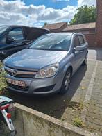 Opel astra, Auto's, Opel, Diesel, Particulier, Astra, Te koop