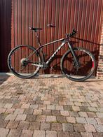 MTB Scott RC900 pro. 29”. Large, Ophalen, Gebruikt, Heren, Overige merken