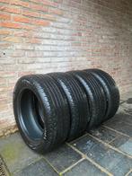 4 Continental 205/55 R17 V-banden, Auto-onderdelen, Ophalen, Nieuw, 17 inch, 205 mm