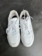 New Balance  sneakers wit maat 43, Nieuw, Sneakers, Ophalen of Verzenden, Wit