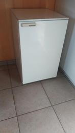 Koelkast tafelmodel, Elektronische apparatuur, Koelkasten en IJskasten, Ophalen, Gebruikt, Minder dan 85 cm, 45 tot 60 cm