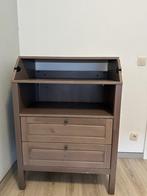 Commode babykamer, Ophalen, Nieuw, Commode
