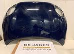 MINI COOPER F54 F58 CLUBMAN 2014-, Auto-onderdelen, Info@fabrikant.eu, Mini, Motorkap, Fabrikantstraat 1
1000 AA  Amsterdam