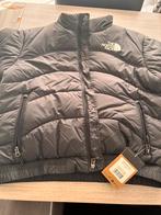 The north face jas 2000, Kleding | Heren, Jassen | Winter, Ophalen of Verzenden, Nieuw, Maat 52/54 (L), Zwart