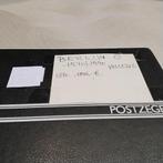BERLIJN GESTEMPELD 1970 /1990 met cote 1243,00 €, Postzegels en Munten, Postzegels | Volle albums en Verzamelingen, Ophalen of Verzenden