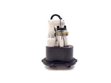 BRANDSTOFPOMP Multistrada 1200 S 2010-2012 (MTS1200 1200S) beschikbaar voor biedingen