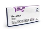 Betomur Cantilana betonmix, Ophalen, Overige materialen, Overige typen, Nieuw