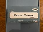 T-rex the Fuel Tank Classic, Muziek en Instrumenten, Zo goed als nieuw, Ophalen