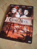 Le cygne noir (Tyrone Power - Anthony Quinn - Henry King), À partir de 6 ans, Comme neuf, 1940 à 1960, Action et Aventure