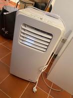 Mobiele Airco Tristar AC-5531, Ophalen, Mobiele airco