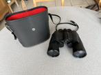 Jumelles Zenith 10x50 vintage, Audio, Tv en Foto, Optische apparatuur | Verrekijkers, Ophalen, Gebruikt, Overige typen, 8 tot 12x