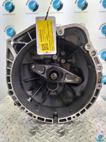B.M.W. 5 SERIES E61 523i Business Line  [TRANS_GEARBOX] 2006 beschikbaar voor biedingen
