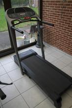 DOMYOS T520A loopband, Ophalen of Verzenden, Zo goed als nieuw, Loopband