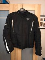 Modeka motorjas en broek, Motoren, Kleding | Motorkleding, Ophalen, Jas | textiel, Heren, Modeka