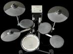 Roland HD-1 elektrisch drumstel, Muziek en Instrumenten, Drumstellen en Slagwerk, Ophalen, Zo goed als nieuw, Roland