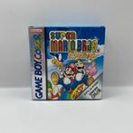 Super Mario Bros. Deluxe GameBoy Color, Games en Spelcomputers, Games | Nintendo Game Boy, Avontuur en Actie, 1 speler, Ophalen of Verzenden